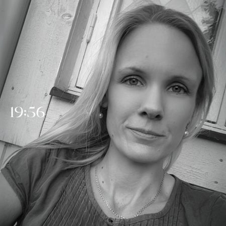 CarolineB86