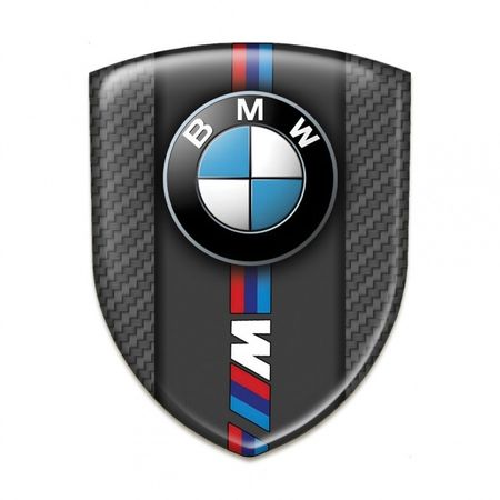 BMWoli