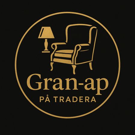 Gran-ap