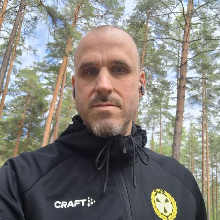 BrynäsIF1981