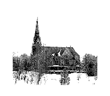 H.Renberg