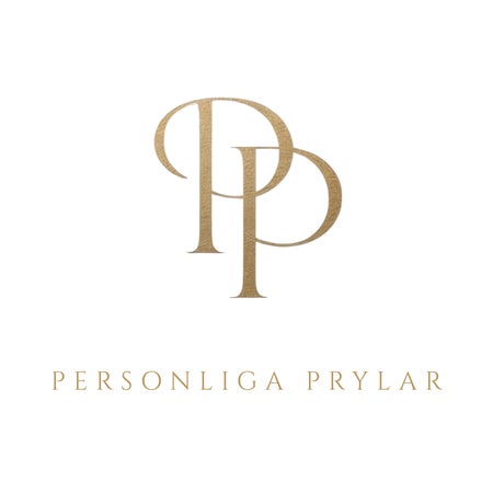 Personliga Prylar