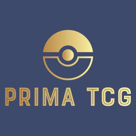 PrimaTCG