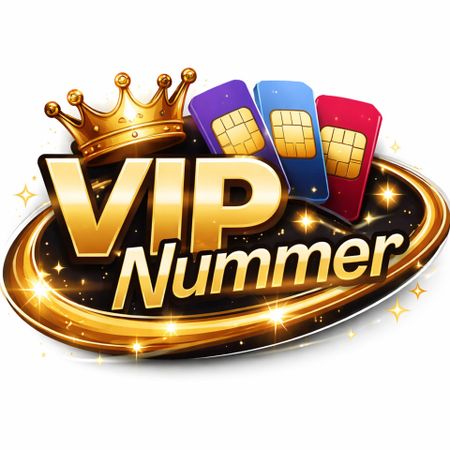 VIPNummer