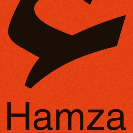 Hamza_Books