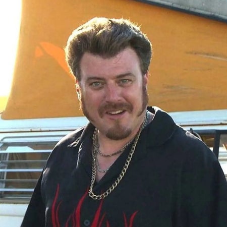 RickyLafleur
