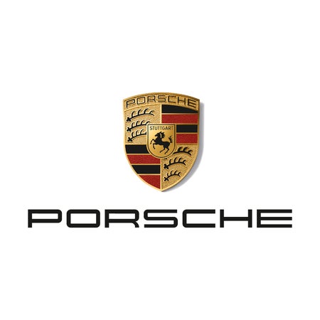 Porsche Center Danderyd Nya bilar