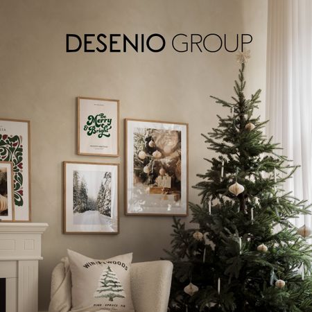 DesenioGroup