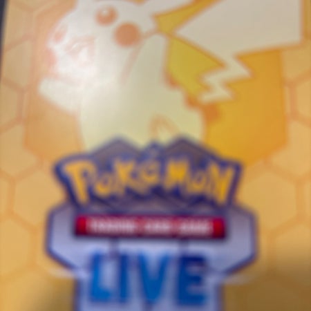 Pokémon nice