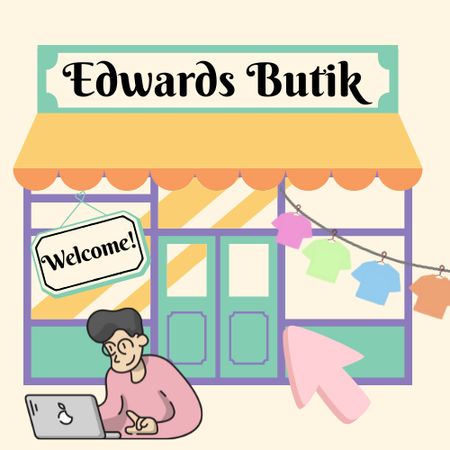 edwardsbutik
