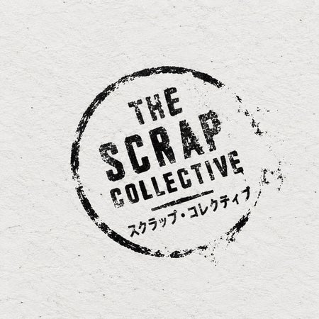 thescrapcollective