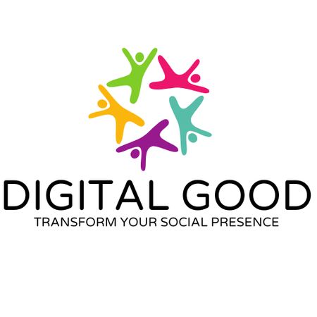DigitalGood