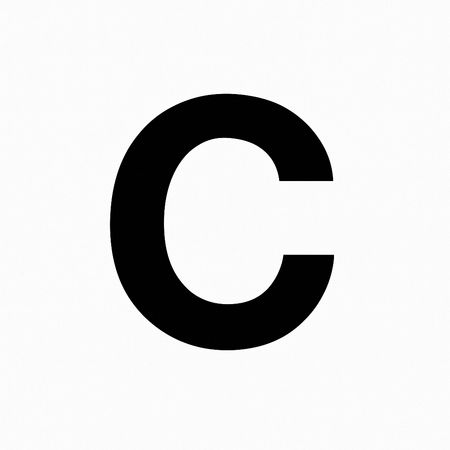 Cardkeepers