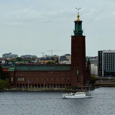 ErikN_68