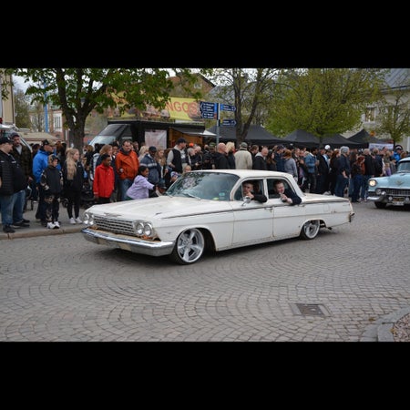 Gusten_04