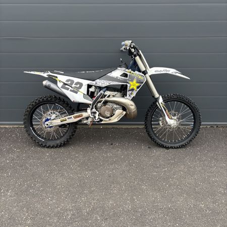 Nr1mickr