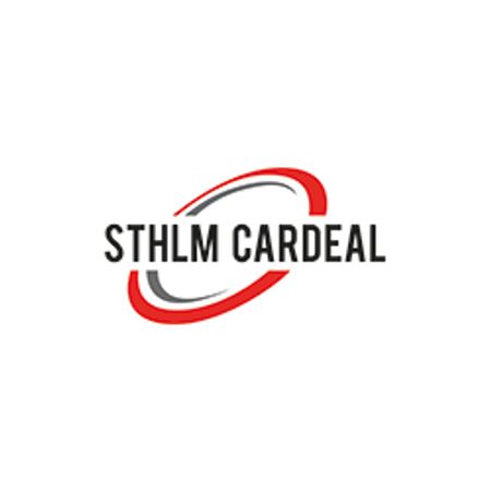STHLM-Cardeal