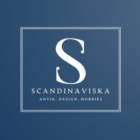 Scandinaviska_Antik-Design