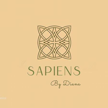 Sapiens_Jewellery
