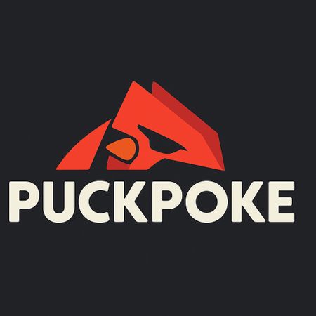 Puckpoke