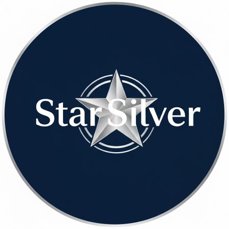 StarSilver
