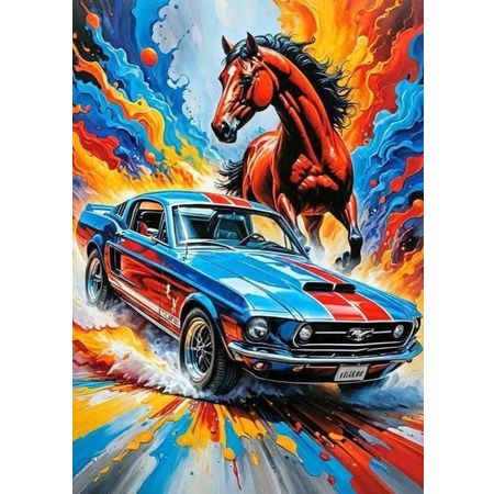 ++++rolling