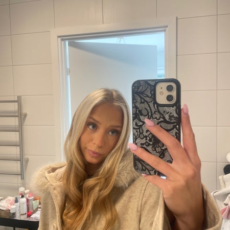 Ellenbillberg