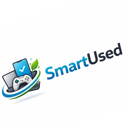 SmartUsed