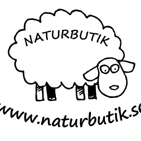 fdNaturbutik