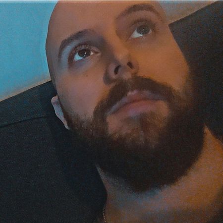 Martyn91