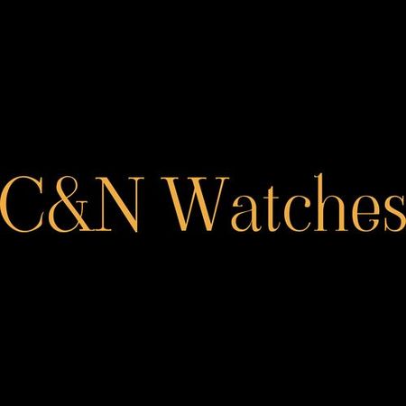 CnN_Watches