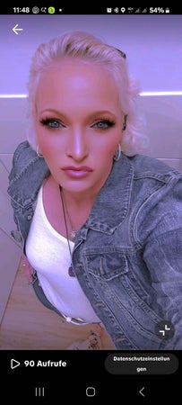 honey.dani1