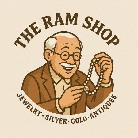 TheRam.Shop