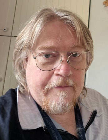 Gavlekille