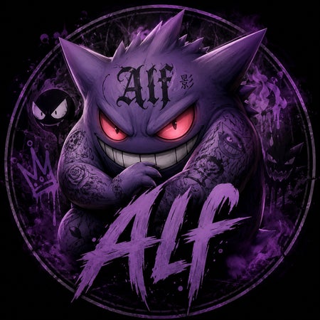 Alfred1601