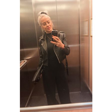 NatashaVästerås