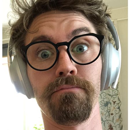 gus.karlsson