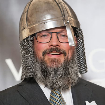 Snelastehesten
