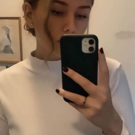 hannahkallin