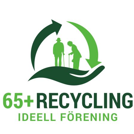 65plusRecycling