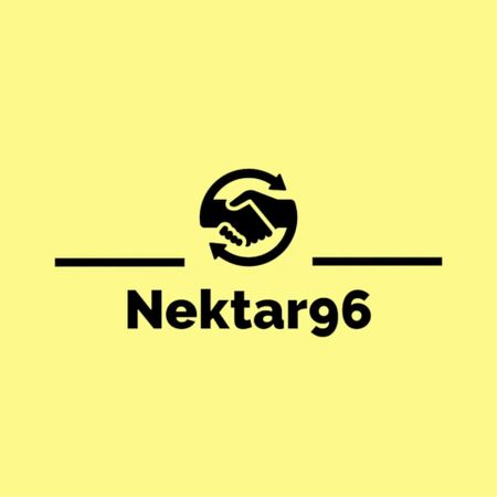 Nektar96