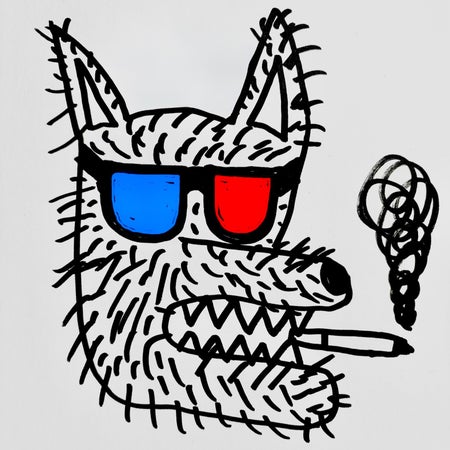 VARG-VIDEO