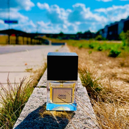 Frag81
