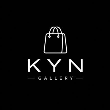 kyngallery