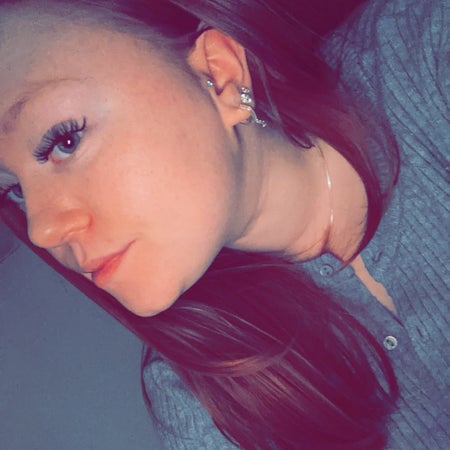Kajsa-Minna