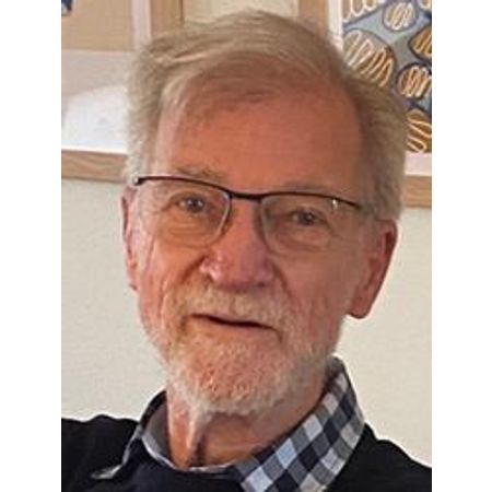 bjorneriksen.
