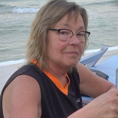 Ivarssonanita