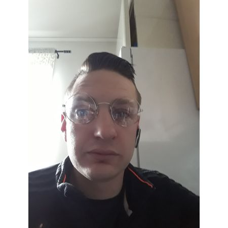 jocke_1988
