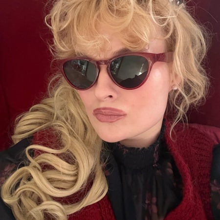 Marilynmaris