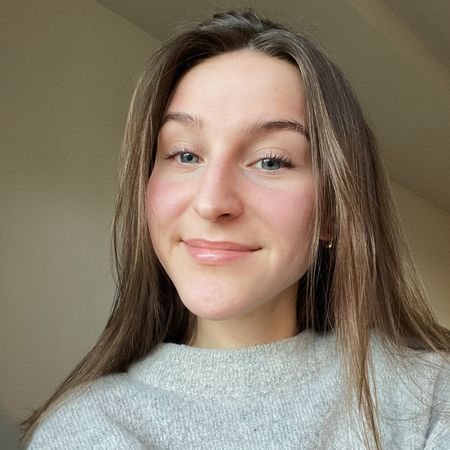 amandapetterssons
